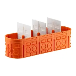 puszka-podtynkowa-czteropolowa-4xfi-60-multiwall-m4x60f