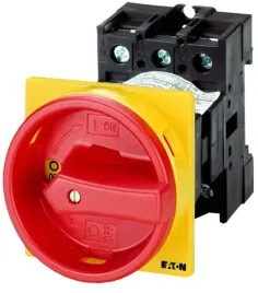 rozlacznik-on-off-in25a-p13kw-p1-25-v-svb