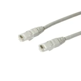 kabel-sieciowy-emiternet-utp-kategoria-5e-pvc-dlugosc-1m-kolor-szary