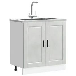 vidaxl-szafka-pod-zlewozmywak-porto-szarosc-betonu-80x46x815-cm