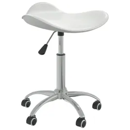 vidaxl-taboret-kosmetyczny-bialy-sztuczna-skora