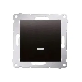 lacznik-jednobiegunowy-z-podswietleniem-led-modul-10ax-antracyt-simon54