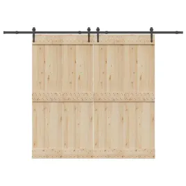 vidaxl-system-do-montazu-drzwi-przesuwnych-305-cm-stal-czarny
