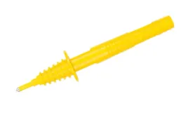 sonda-zolta-ostrzowa-z-gniazdem-banan