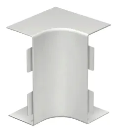 ksztaltka-naroza-wewnetrznego-typ-wdk-hi60170rw