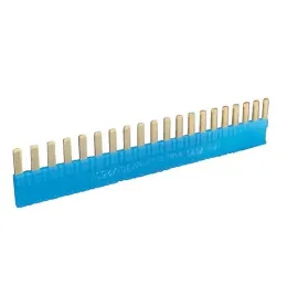 zlacze-grzebieniowe-zg20-3-20-zebowe-do-pi6-pir6w-pir6wb-pir6wt-pir6wbt