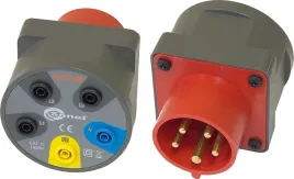 adapter-agt-16a-gniazda-bananowe-5-pin