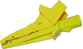 krokodyl-k02-zolty