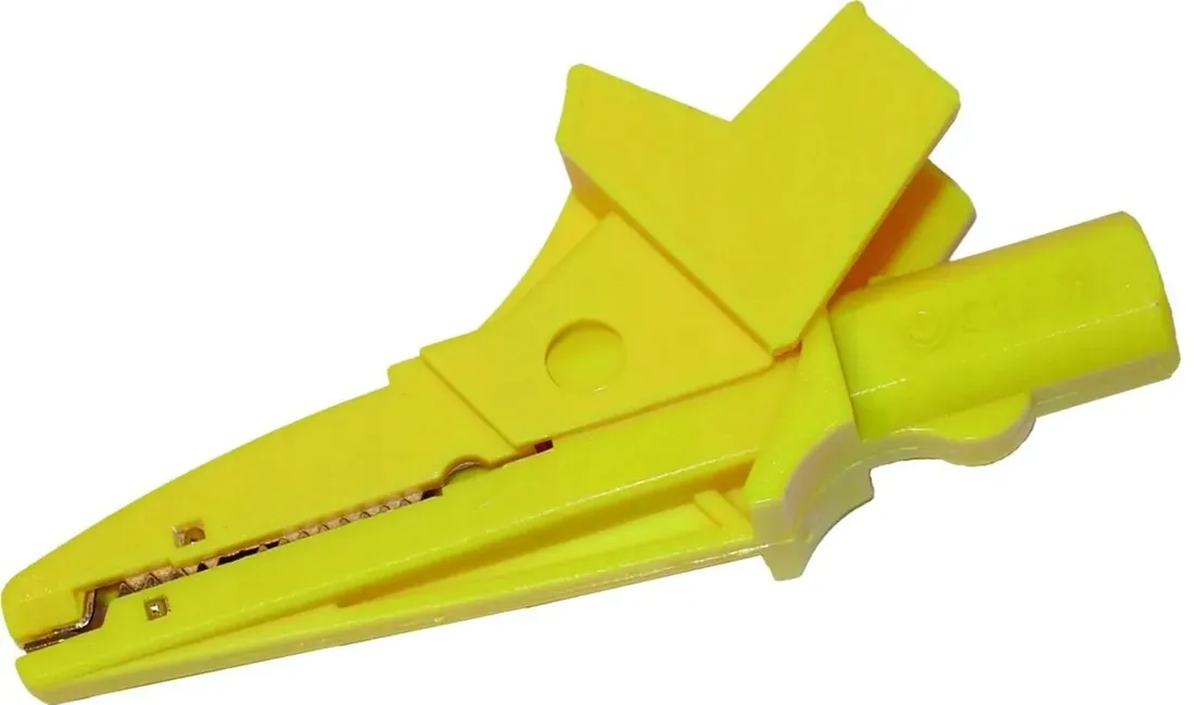 krokodyl-k02-zolty