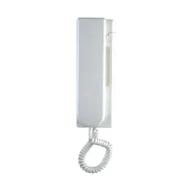unifon-1131-do-systemu-cyfrowego-matibus
