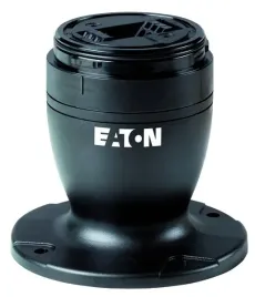 modul-sl7-cb-emh-podstawa-z-zewnetrznymi-otworami-zaciski-sprezynowe