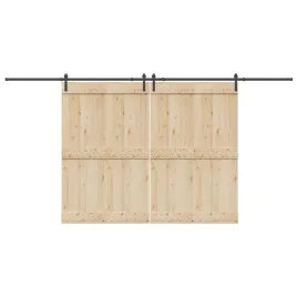 vidaxl-system-do-montazu-drzwi-przesuwnych-305-cm-stal-czarny