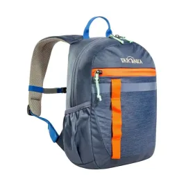 plecak-turystyczny-tatonka-husky-bag-jr-do-20-l-niebieski