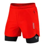 spodenki-rdx-r-xxl-czerwony