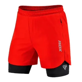 spodenki-rdx-r-xxl-czerwony