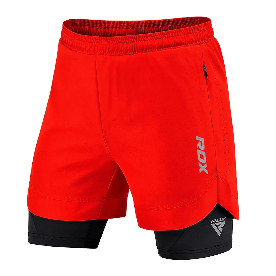 spodenki-rdx-r-xxl-czerwony