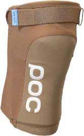 nakolanniki-poc-joint-vpd-air-xl-brazowy