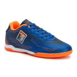 buty-pilkarskie-dzieciece-halowki-oneteam-robero-halowe-na-wf-granatowe-36