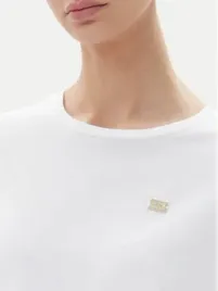 t-shirt-damski-okragly-dekolt-emporio-armani-rozmiar-s
