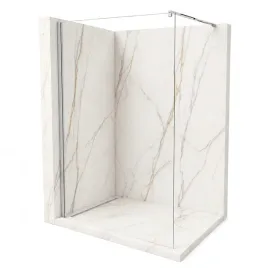 scianka-szyba-prysznicowa-walk-in-100-cm-transparent-szklo-8mm-chrom