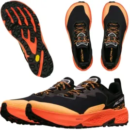 buty-sportowe-do-biegania-meskie-altra-timp-6-czarno-pomaranczowe-445