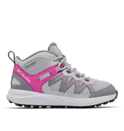 columbia-buty-peakfreak-rush-2108261033-r-32
