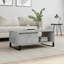 vidaxl-stolik-kawowy-szarosc-betonu-90x50x365-cm