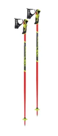 kije-narciarskie-leki-wcr-lite-sl-3d-65265851-110-cm