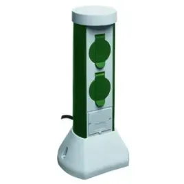 slupek-ogrodowy-2xgs-16a-3p-230v-ip44-2mb-owy-3x1mm2