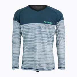 longsleeve-do-plywania-meski-aztron-rush-rashguard-m
