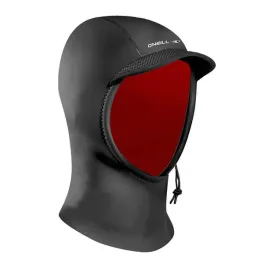 kaptur-neoprenowy-o-neill-psycho-hood-1-5mm-s