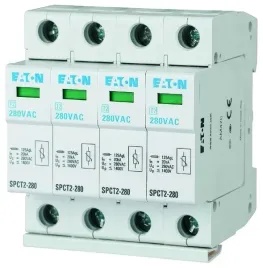 ogranicznik-przepiec-napiecie-pracy-460-v-spct2-460-4