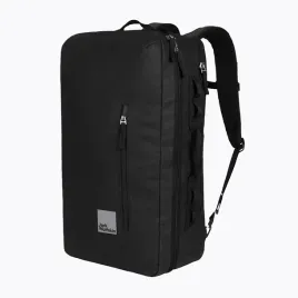 plecak-jack-wolfskin-traveltopia-cabin-pack-20-40-l-czarny