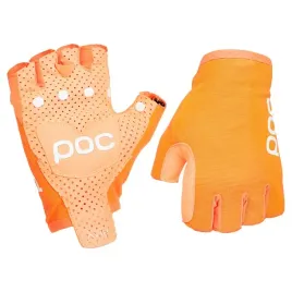 rekawiczki-rowerowe-poc-l-pomaranczowy