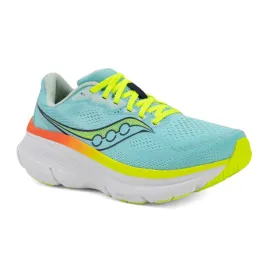 saucony-buty-do-biegania-guide-19-s11058-rozmiar-37