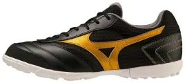 buty-sportowe-mizuno-morelia-sala-club-tf-rozmiar-40