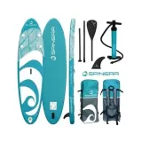 deska-sup-pompowana-spinera-lets-paddle-11-2