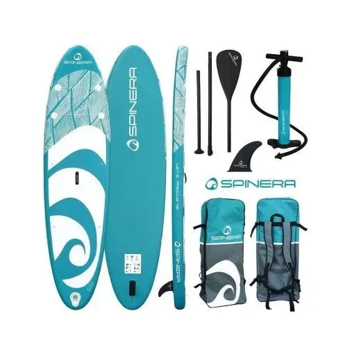 deska-sup-pompowana-spinera-lets-paddle-11-2-waga-z-opakowaniem-15-kg