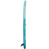 deska-sup-pompowana-spinera-lets-paddle-11-2-waga-z-opakowaniem-15-kg