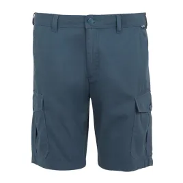 spodenki-trekkingowe-meskie-regatta-ruwan-midnight-30
