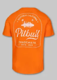 t-shirt-meski-okragly-dekolt-pitbull-rozmiar-s