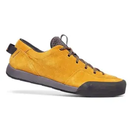 buty-podejsciowe-black-diamond-prime-amber-carbon-rozmiar-obuwia-45