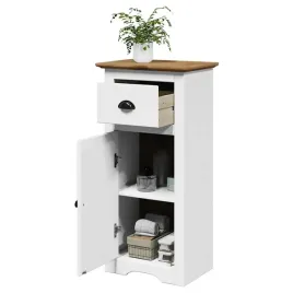 vidaxl-szafka-lazienkowa-bodo-bialo-brazowa-44x30x90-cm
