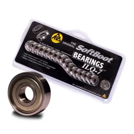 lozyska-do-rolek-k2-ilq-7-bearing-zestaw-16-sztuk
