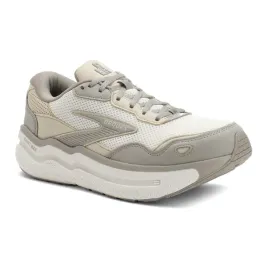 brooks-buty-do-biegania-ghost-max-se-1104441d335-rozmiar-425