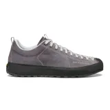 buty-scarpa-mojito-wrap-graphite-45-5-eu