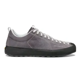 buty-scarpa-mojito-wrap-graphite-45-5-eu