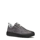 buty-scarpa-mojito-wrap-graphite-45-5-eu-model-mojito-wrap