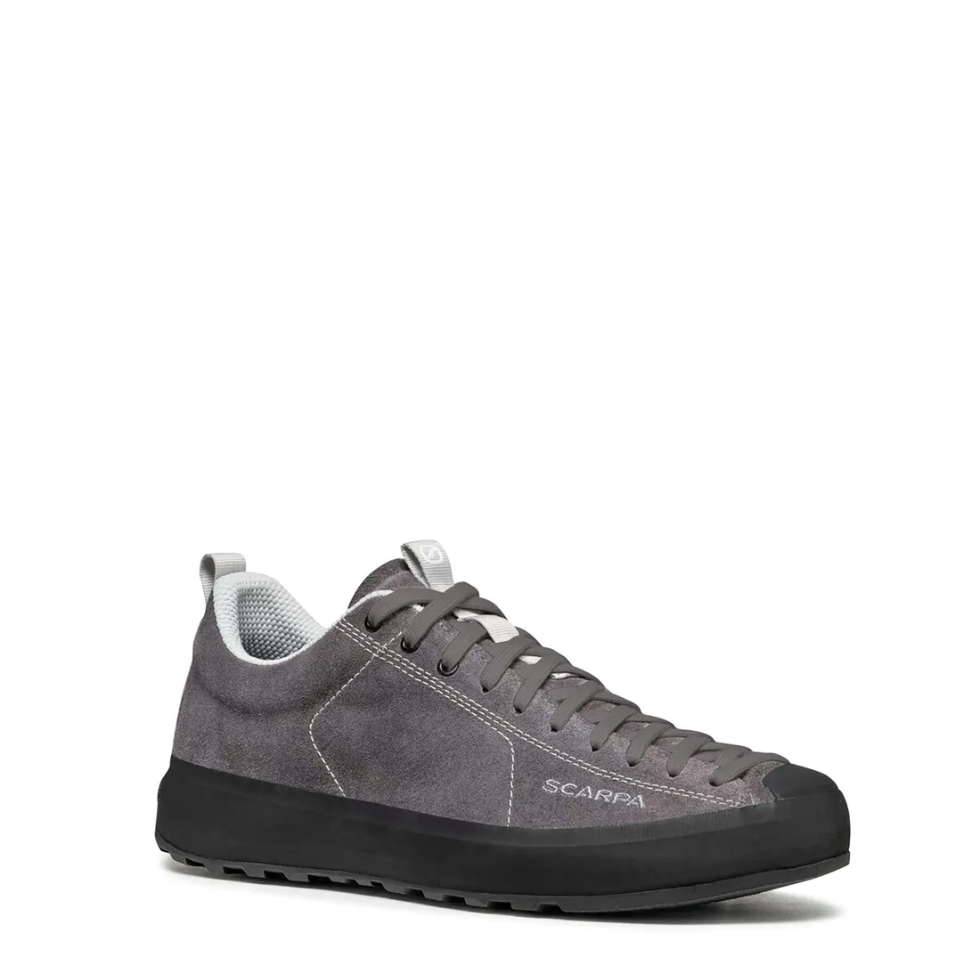 buty-scarpa-mojito-wrap-graphite-45-5-eu
