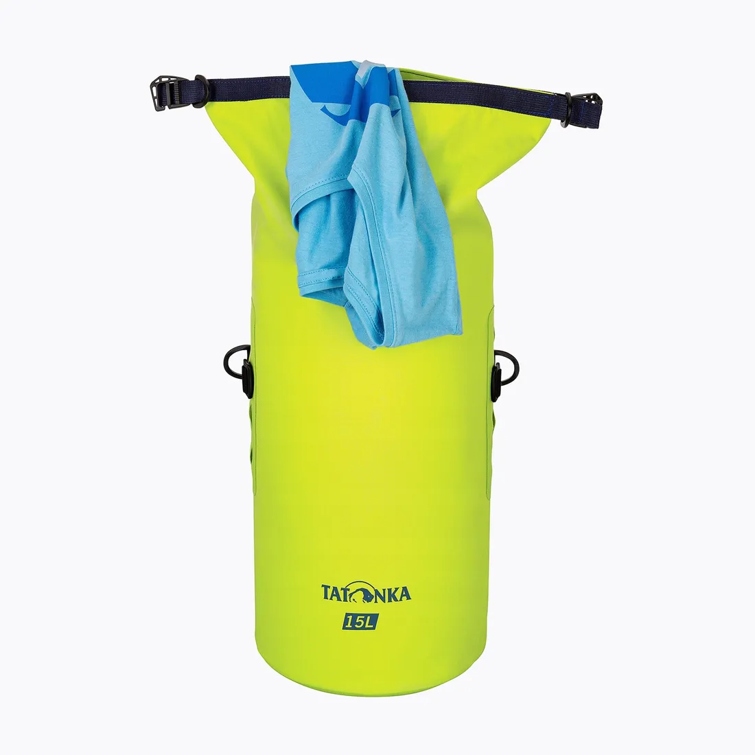 worek-tatonka-wp-stuffbag-15-l-rodzaj-worek